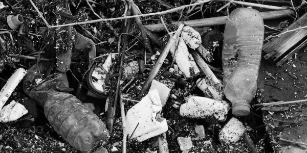 Peritajes Ambientales / Químicos en Madrid · Informes Periciales Medioambientales