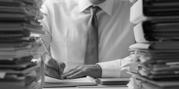 Peritajes Inmobiliarios Villaviciosa de Odón · Embargos, Subastas, Expropiaciones, Ejecuciones, Liquidaciones