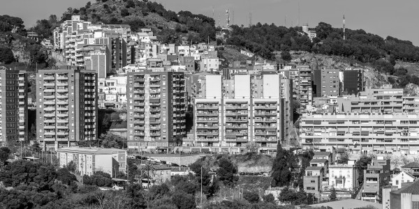 Peritajes Inmobiliarios Villaviciosa de Odón · Informes Periciales Inmobiliarios